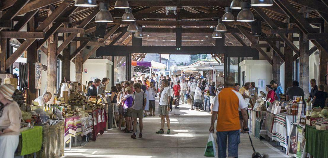 생장피드포르 Parc Arradoy 아파트 외부 사진